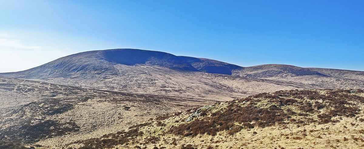 Featured image for “The Clints of Dromore at Big Water of Fleet Viaduct”